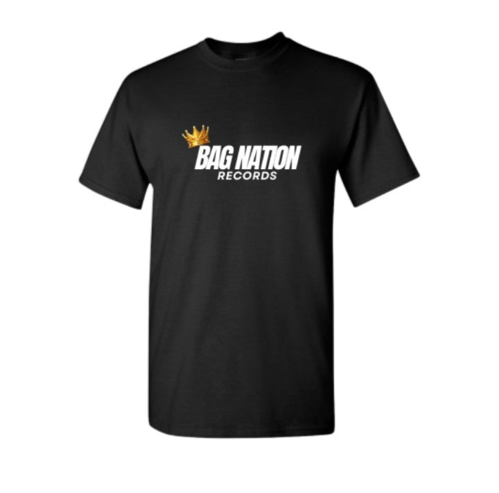 Bag Nation BN1