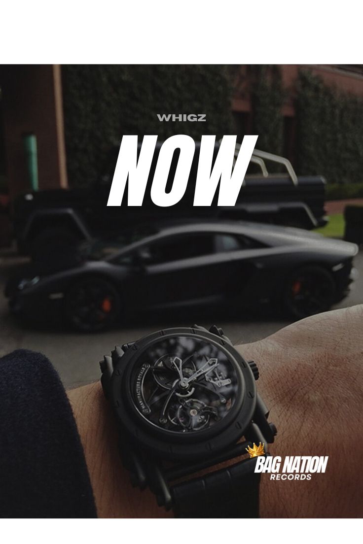 Whigz Drops "NOW" 🏴‍☠️🏆