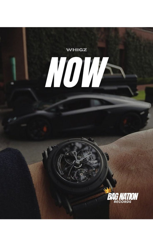 Whigz Drops "NOW" 🏴‍☠️🏆