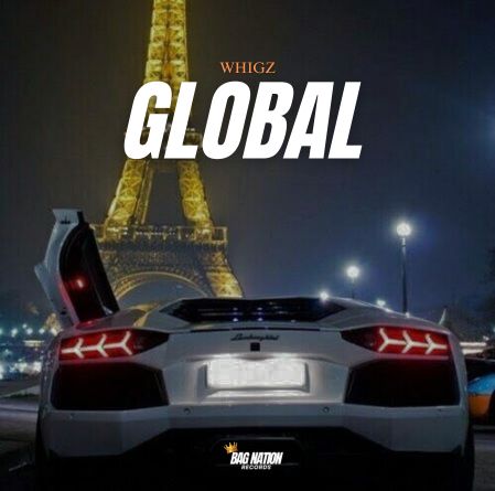 Load video: Whigz - Global 🏆