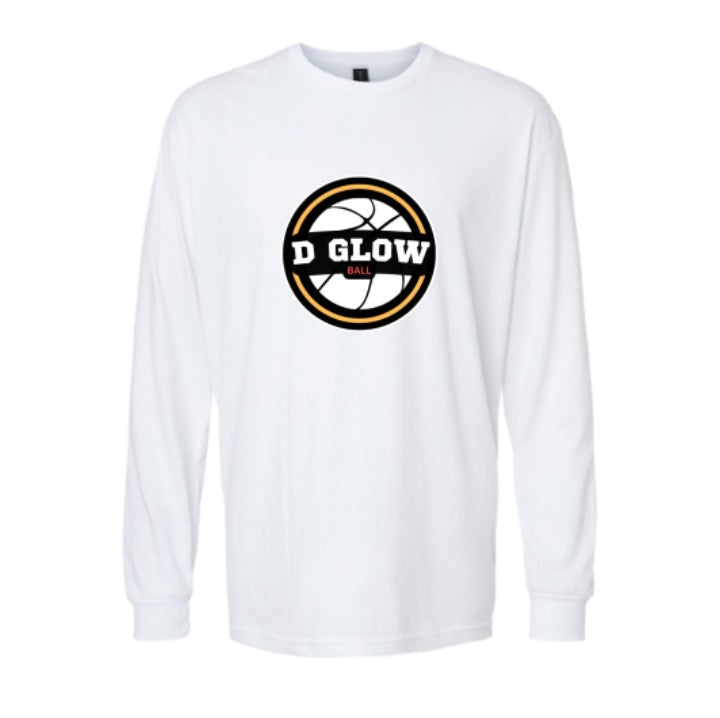 D Glow Elite Long Sleeve