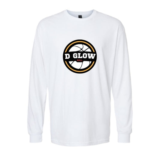D Glow Elite Long Sleeve