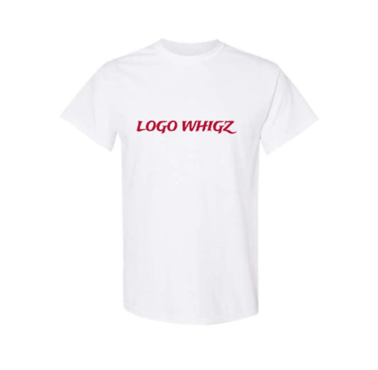 Logo Whigz