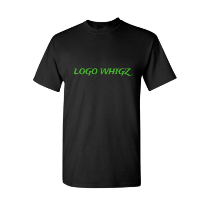 Logo Whigz